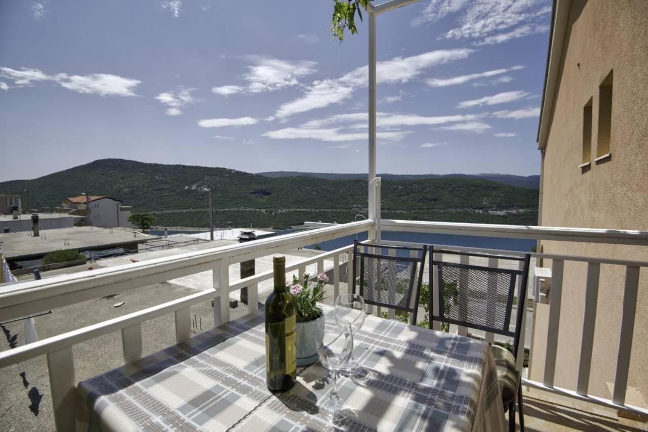Apartments In Neum Ngoại thất bức ảnh